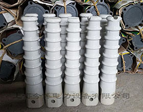 SC-185 SC-210 SC-280高壓線路瓷橫擔(dān)絕緣子10KV~35KV用橫坦絕緣