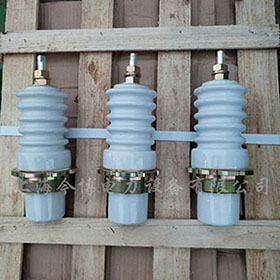 6kv~10kv陶瓷防爆高壓接線柱紫銅柱m12、m16、M20絲桿